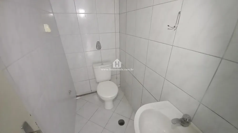 Sala-Conjunto - Foto 8