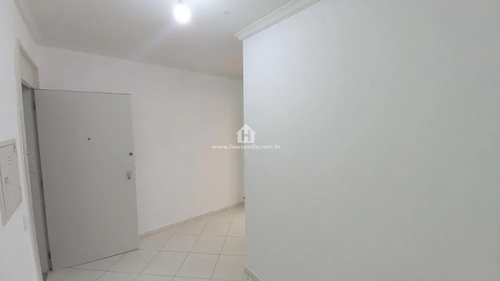 Sala-Conjunto - Foto 2