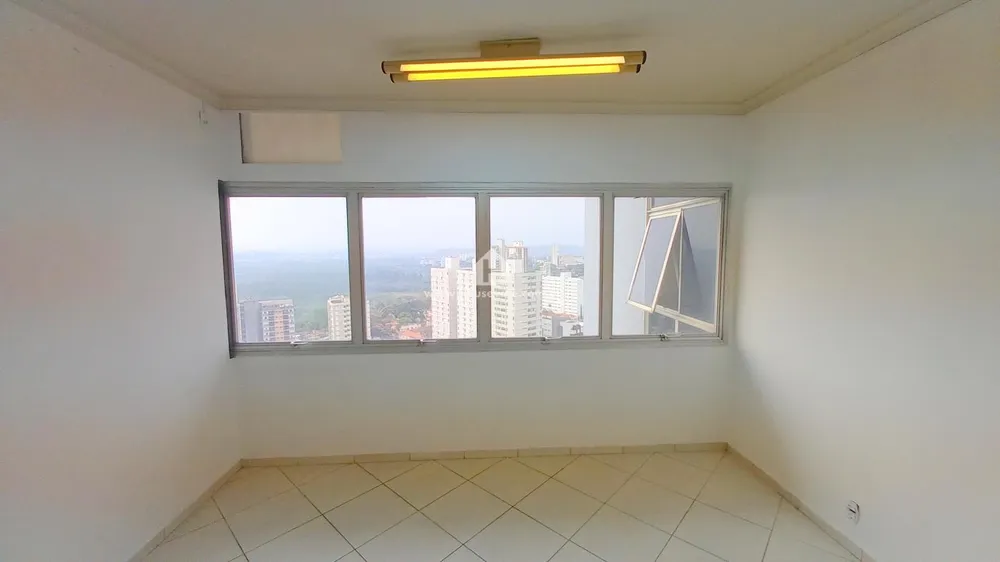 Sala-Conjunto - Foto 6