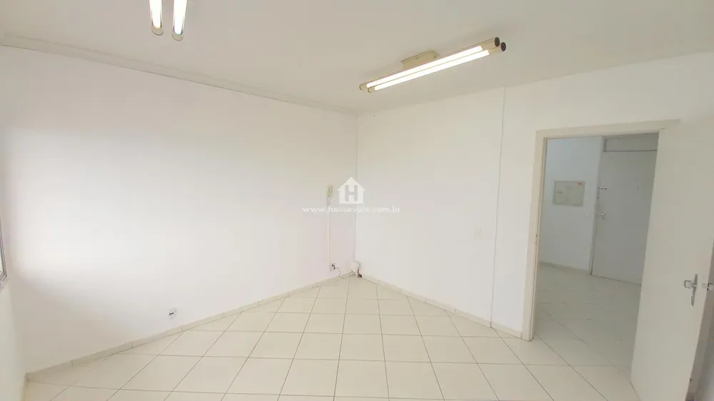 Sala-Conjunto - Foto 5