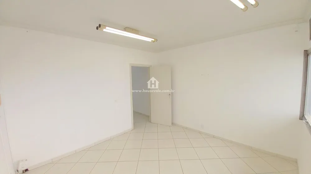 Sala-Conjunto - Foto 4