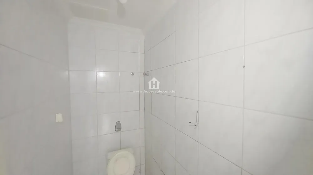 Sala-Conjunto - Foto 7