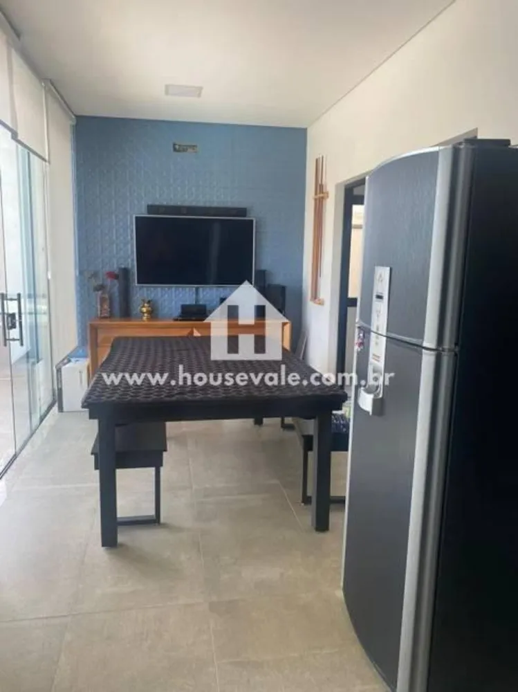 Sobrado, 3 quartos - Foto 10