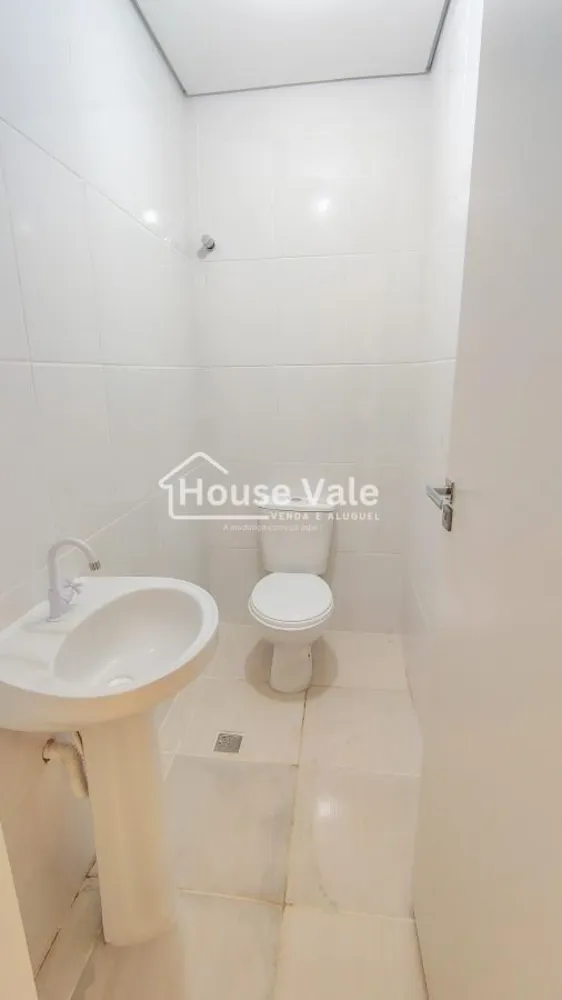 Sala-Conjunto - Foto 1