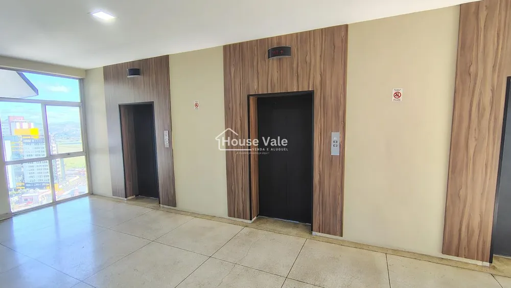 Sala-Conjunto - Foto 5
