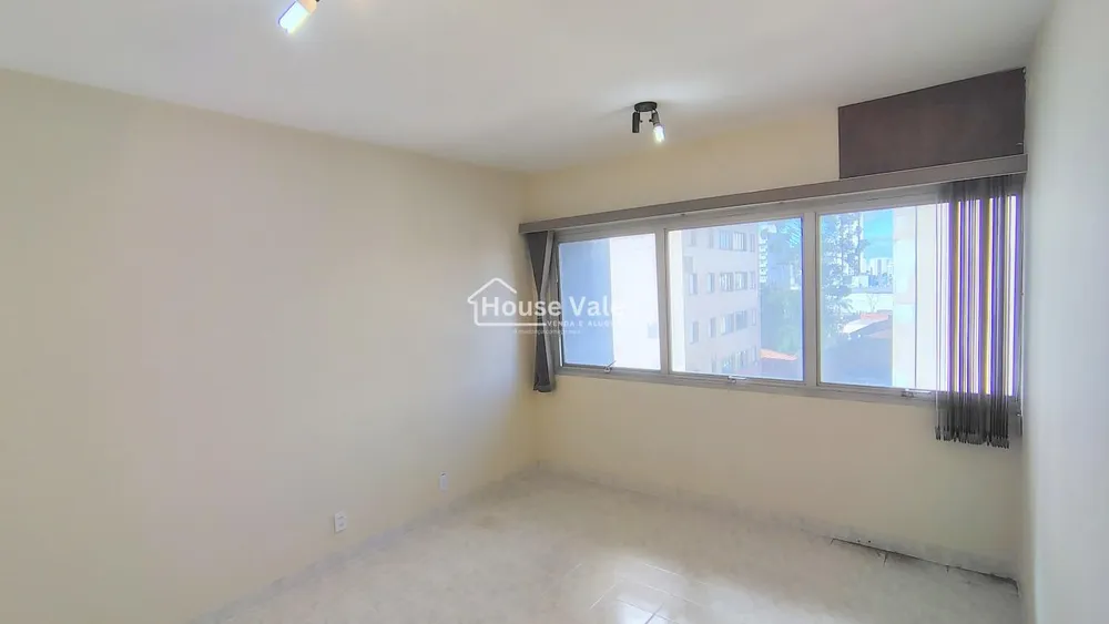 Sala-Conjunto - Foto 4
