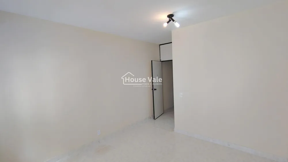 Sala-Conjunto - Foto 3