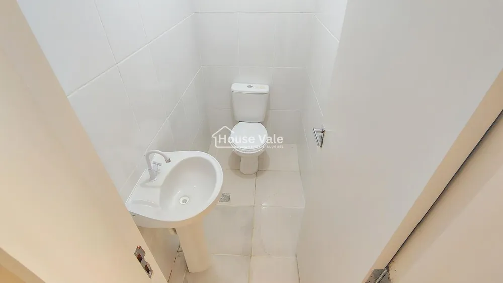 Sala-Conjunto - Foto 6
