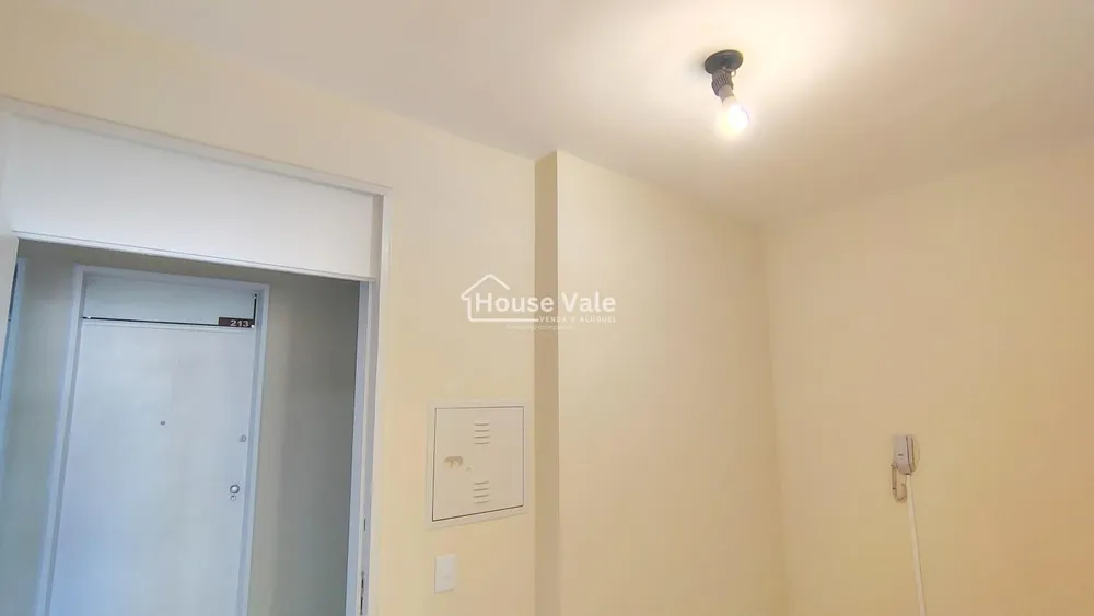 Sala-Conjunto - Foto 2
