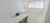 Sala-Conjunto, 25 m² - Foto 4