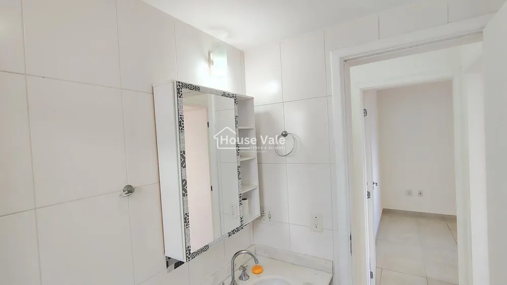 Apartamento, 3 quartos - Foto 10
