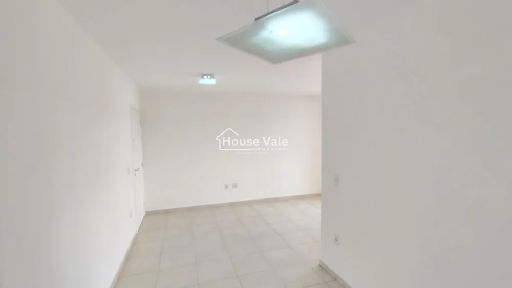 Apartamento, 3 quartos - Foto 3