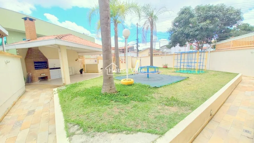 Apartamento, 3 quartos - Foto 11