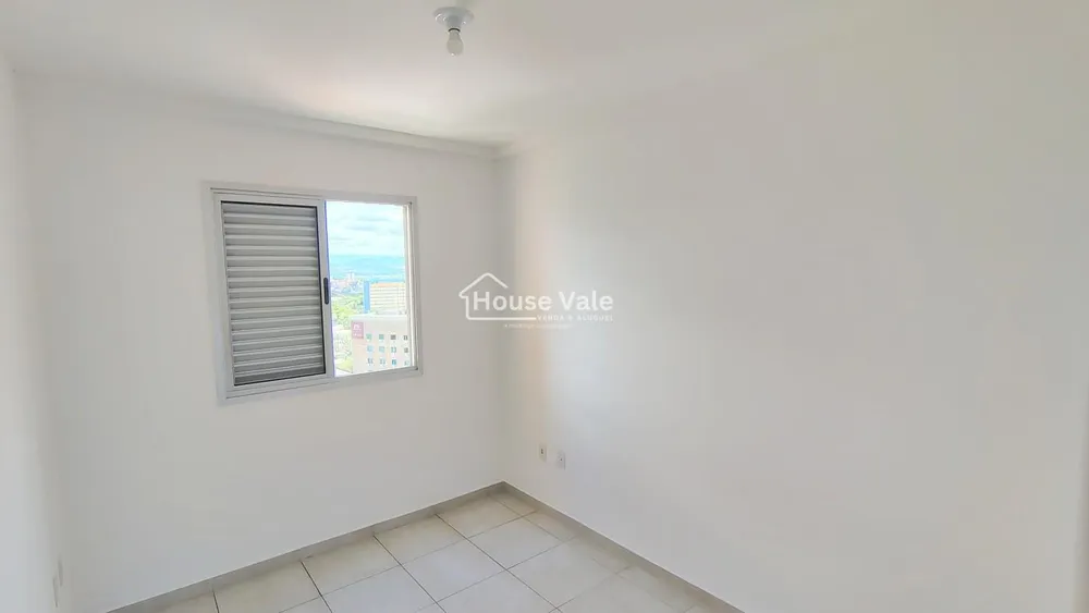 Apartamento, 3 quartos - Foto 8