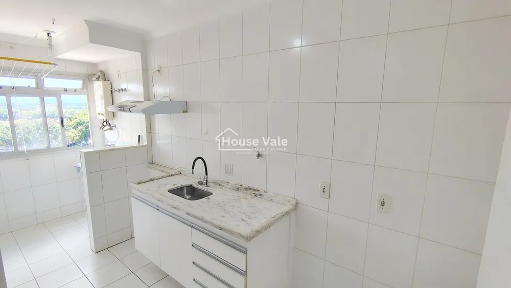 Apartamento, 3 quartos - Foto 4