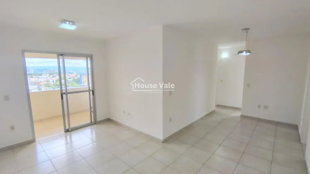 Apartamento, 3 quartos - Foto 2