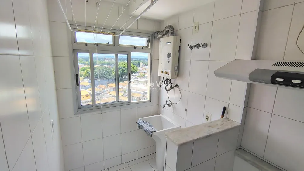 Apartamento, 3 quartos - Foto 6