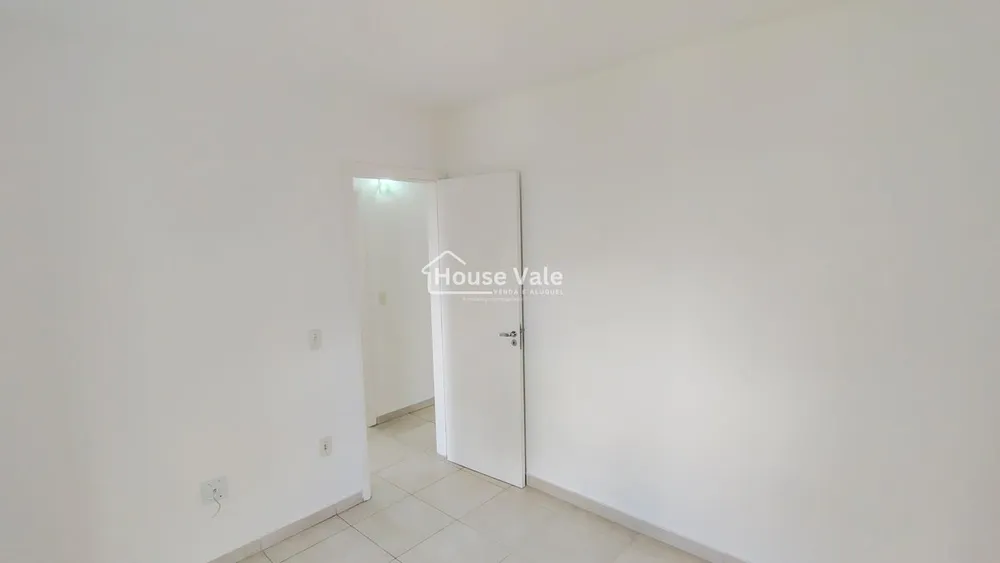 Apartamento, 3 quartos - Foto 9