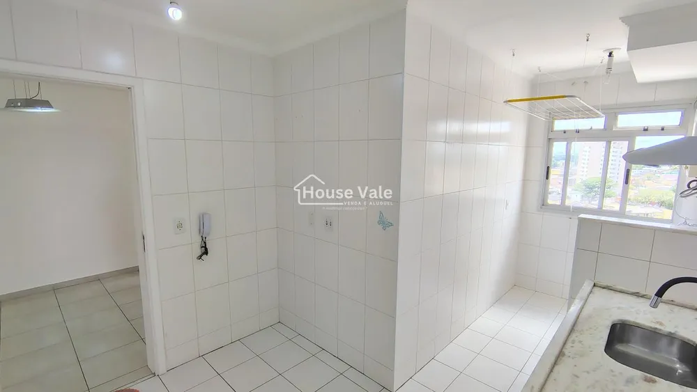 Apartamento, 3 quartos - Foto 5
