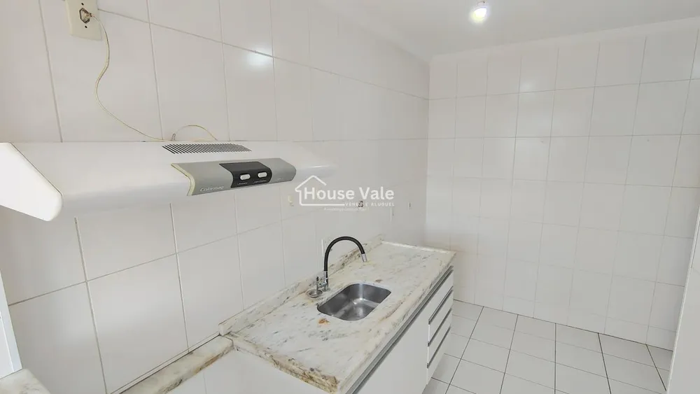 Apartamento, 3 quartos - Foto 7