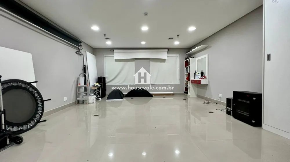 Sala-Conjunto - Foto 5