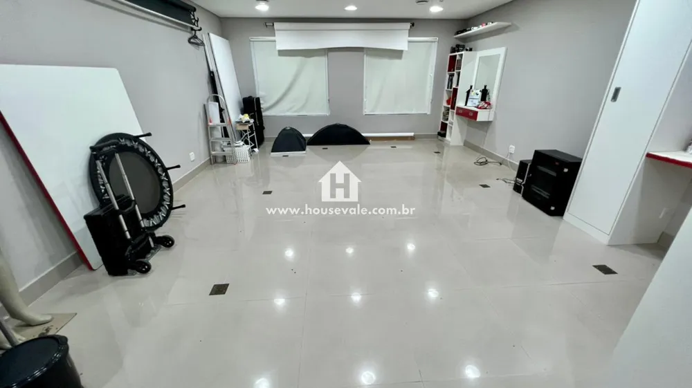 Sala-Conjunto - Foto 2