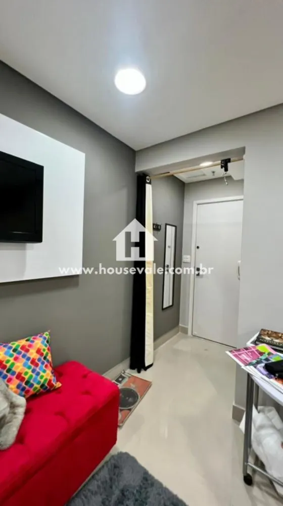 Sala-Conjunto - Foto 4