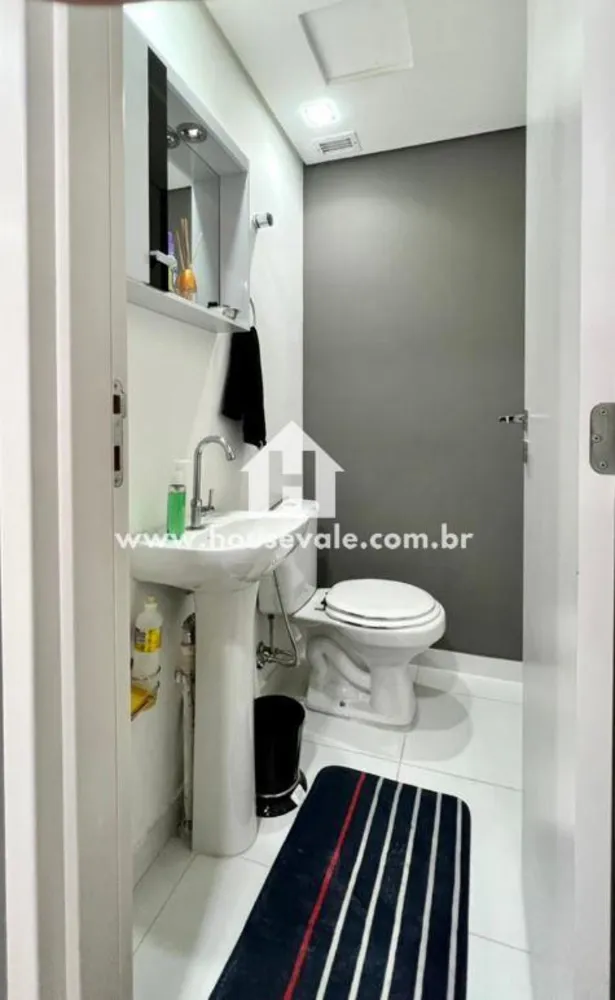 Sala-Conjunto - Foto 8