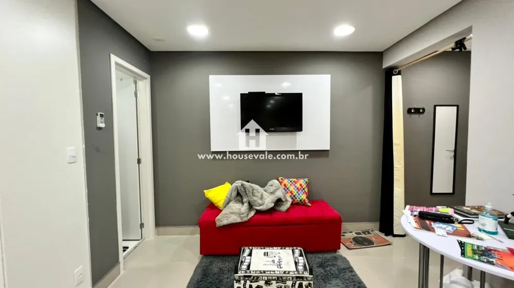 Sala-Conjunto - Foto 3