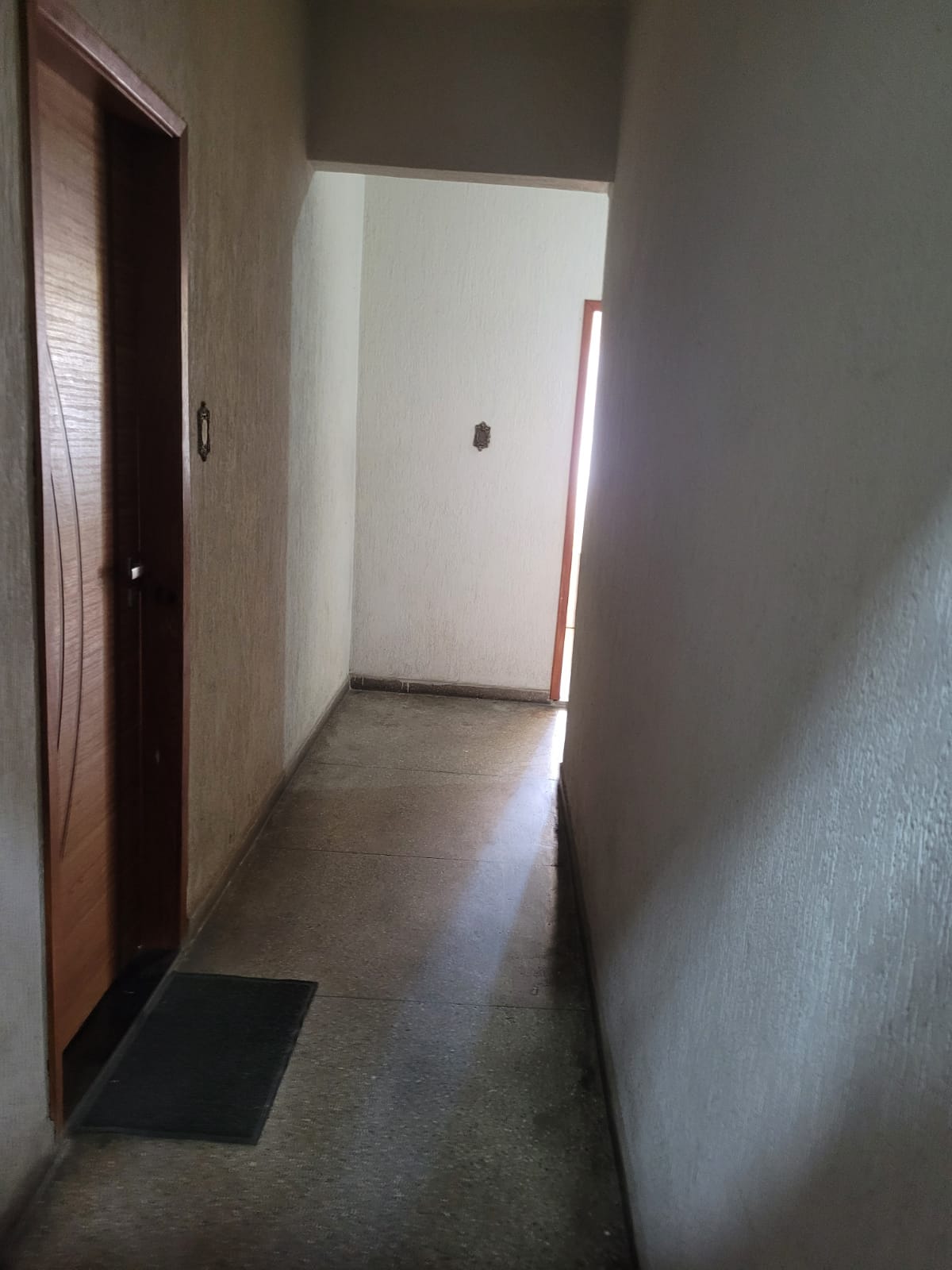 Apartamento à venda com 2 quartos, 80m² - Foto 12