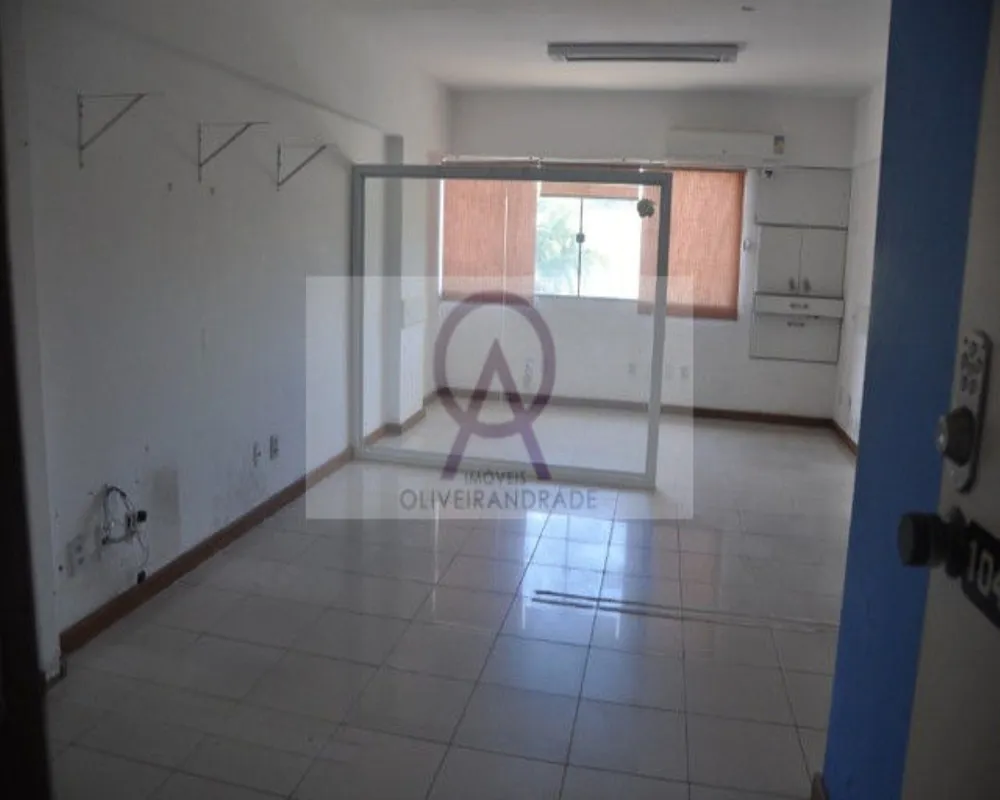Sala-Conjunto - Foto 2