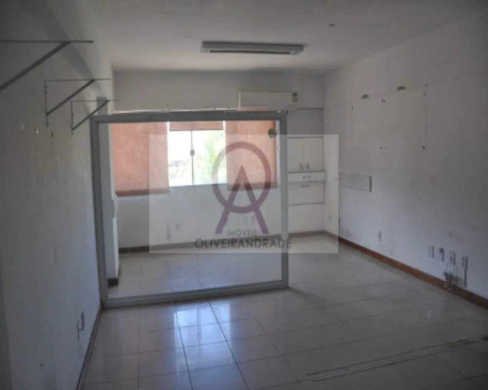 Sala-Conjunto - Foto 4