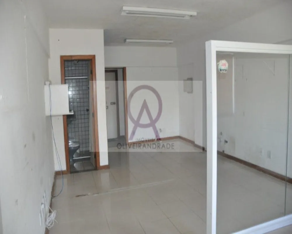 Sala-Conjunto - Foto 1
