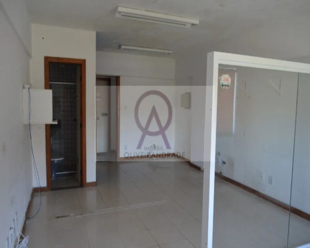 Sala-Conjunto - Foto 3
