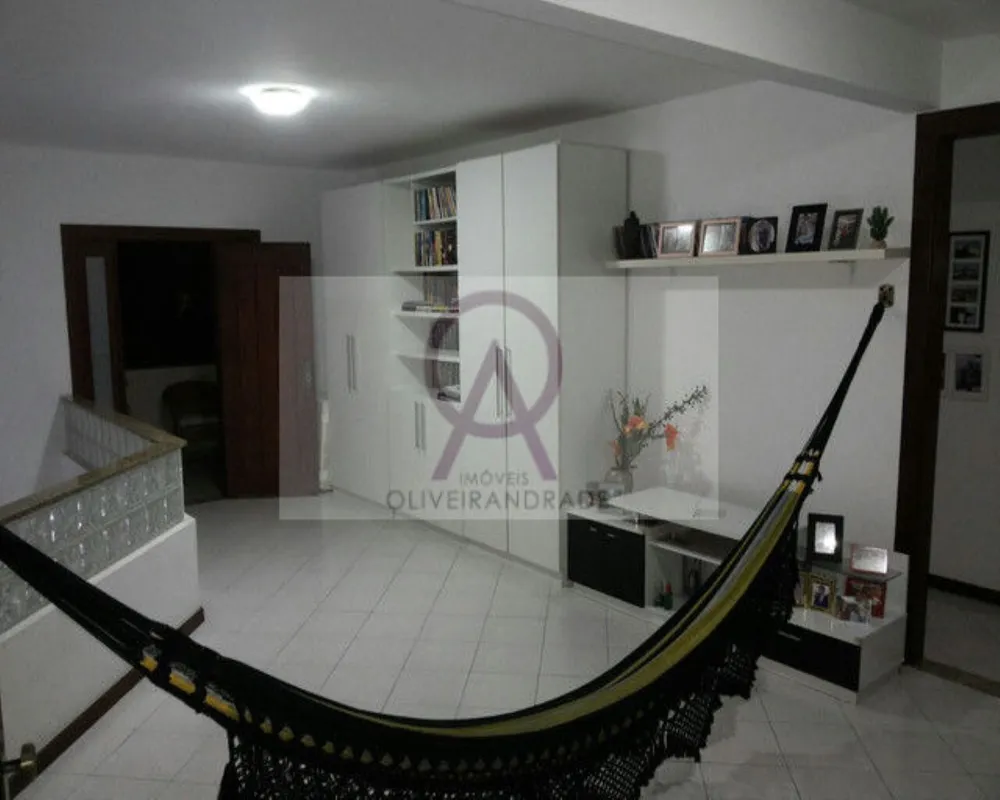 Casa, 4 quartos, 324 m² - Foto 4