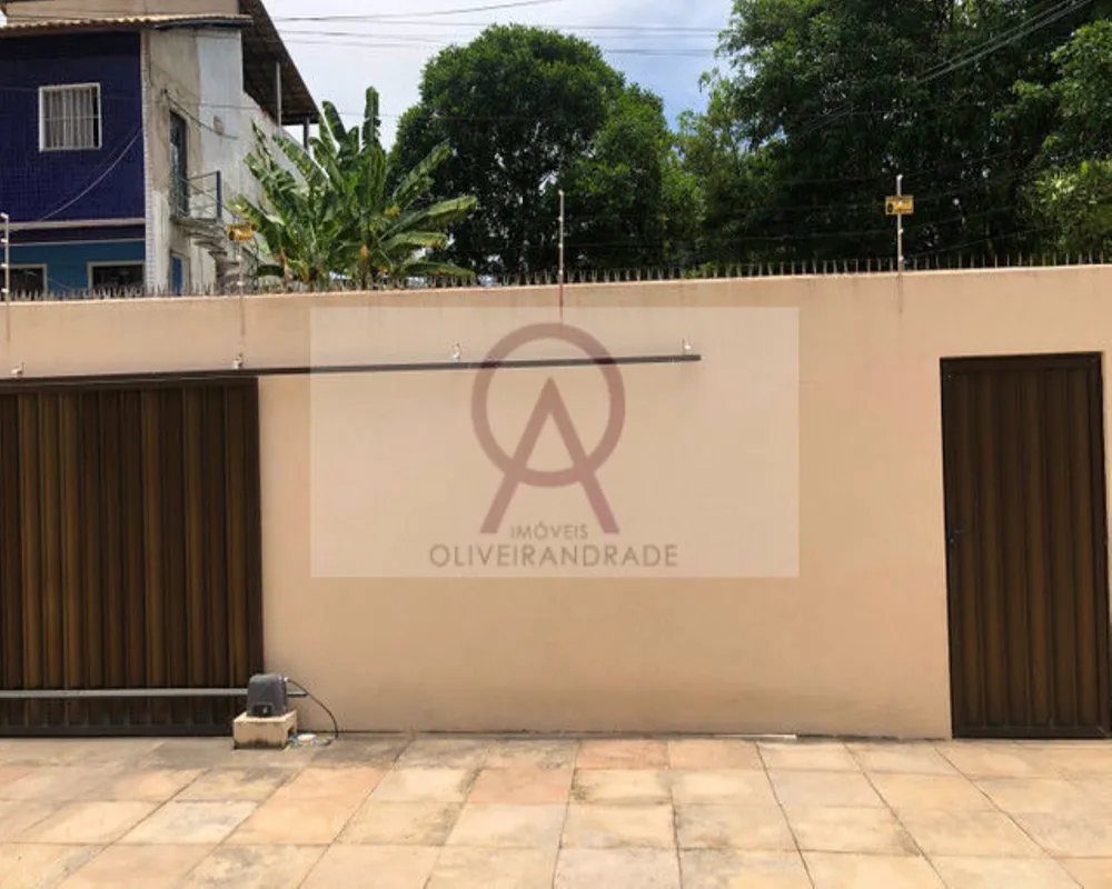 Casa, 3 quartos, 200 m² - Foto 2