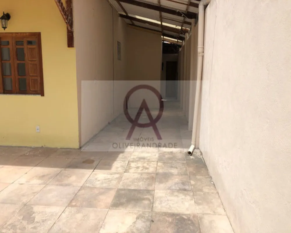 Casa, 3 quartos, 200 m² - Foto 3