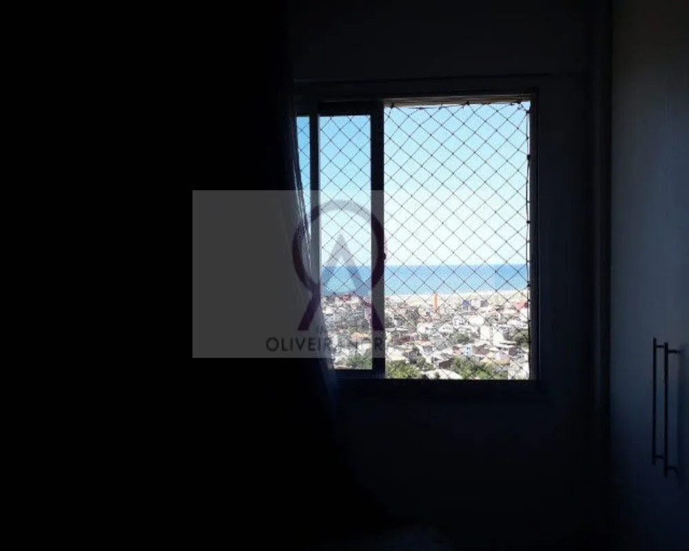 Apartamento, 3 quartos, 70 m² - Foto 4