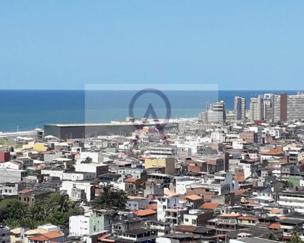 Apartamento, 3 quartos, 70 m² - Foto 1