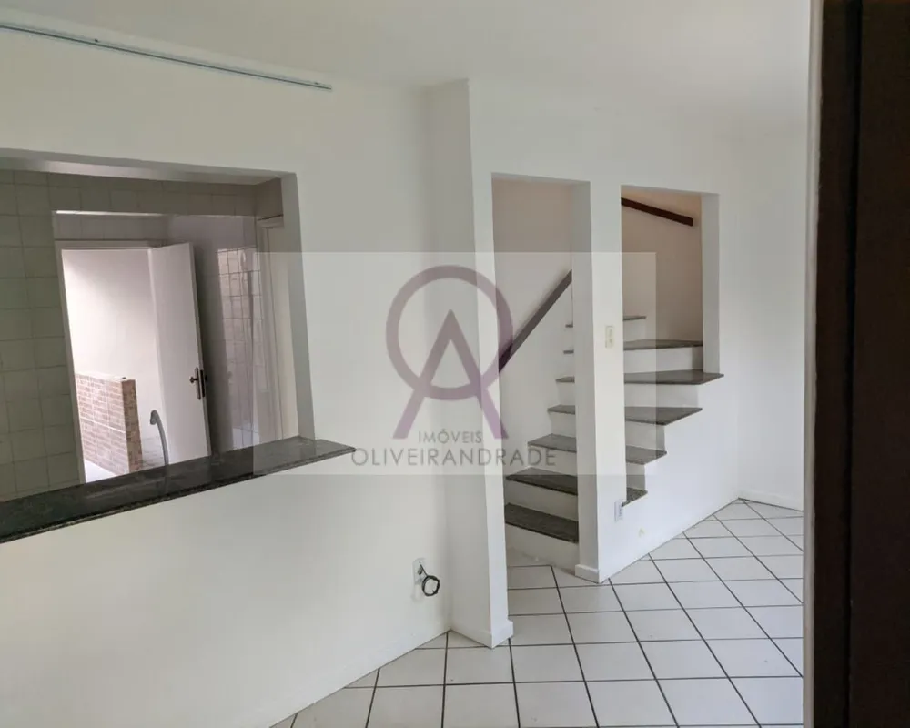 Casa, 3 quartos, 90 m² - Foto 1