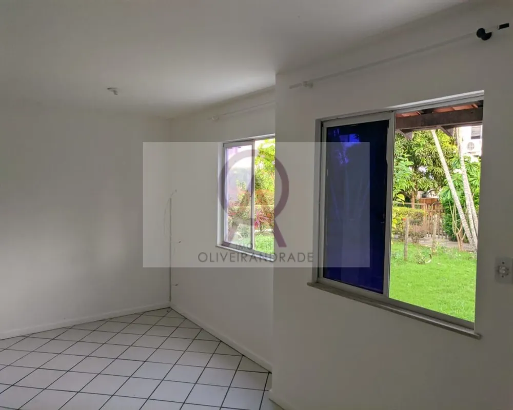 Casa, 3 quartos, 90 m² - Foto 3