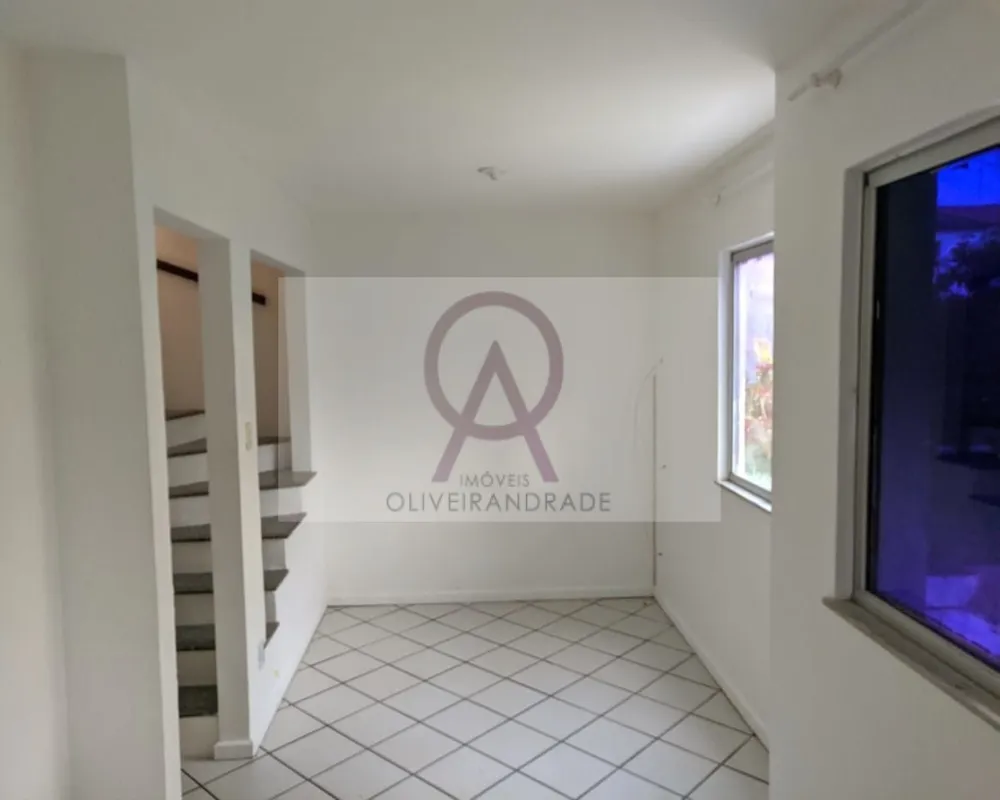 Casa, 3 quartos, 90 m² - Foto 2
