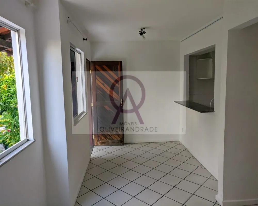 Casa, 3 quartos, 90 m² - Foto 4