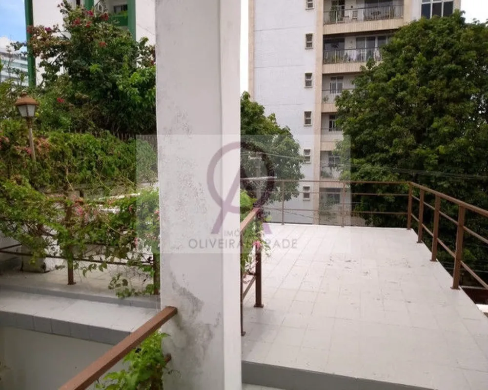 Casa, 5 quartos, 500 m² - Foto 3