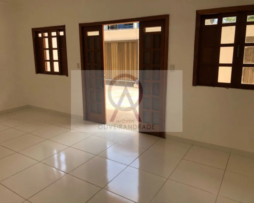 Casa, 3 quartos, 200 m² - Foto 4