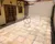 Casa, 3 quartos, 200 m² - Foto 1
