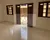 Casa, 3 quartos, 200 m² - Foto 4