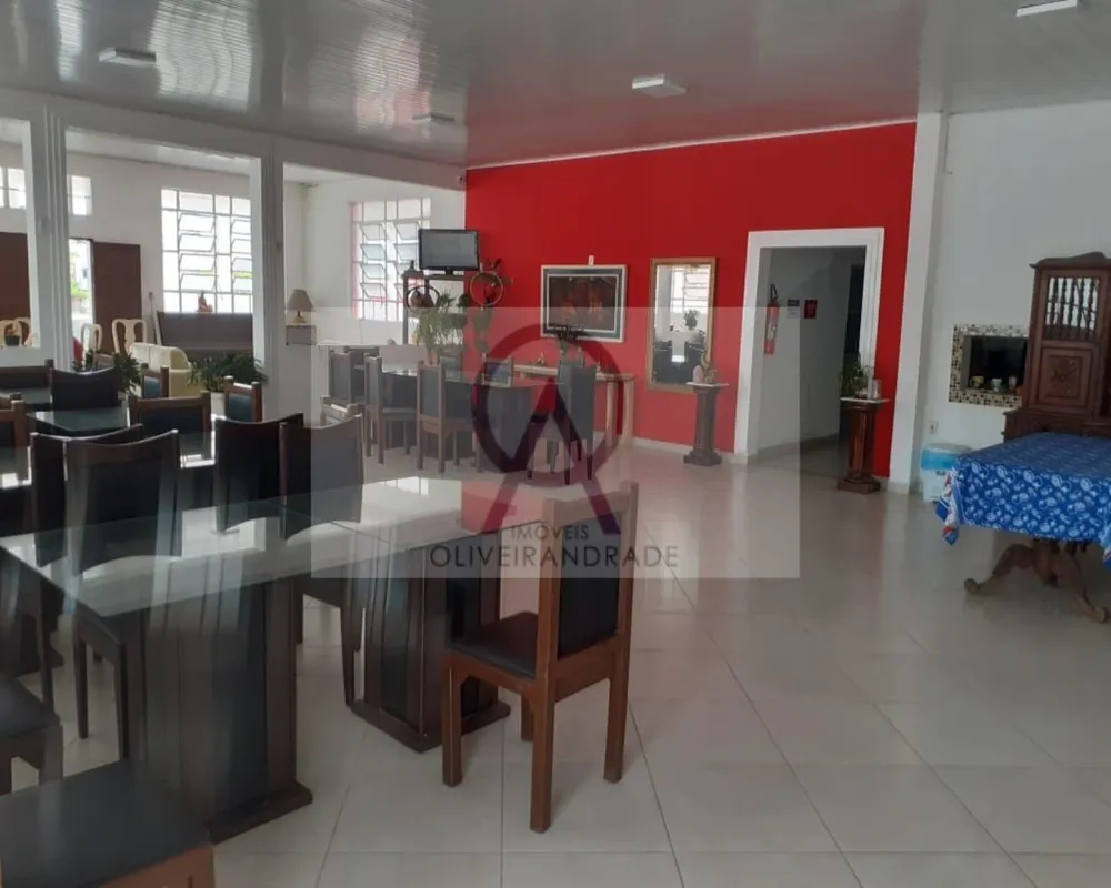 Prédio Inteiro, 3500 m² - Foto 3
