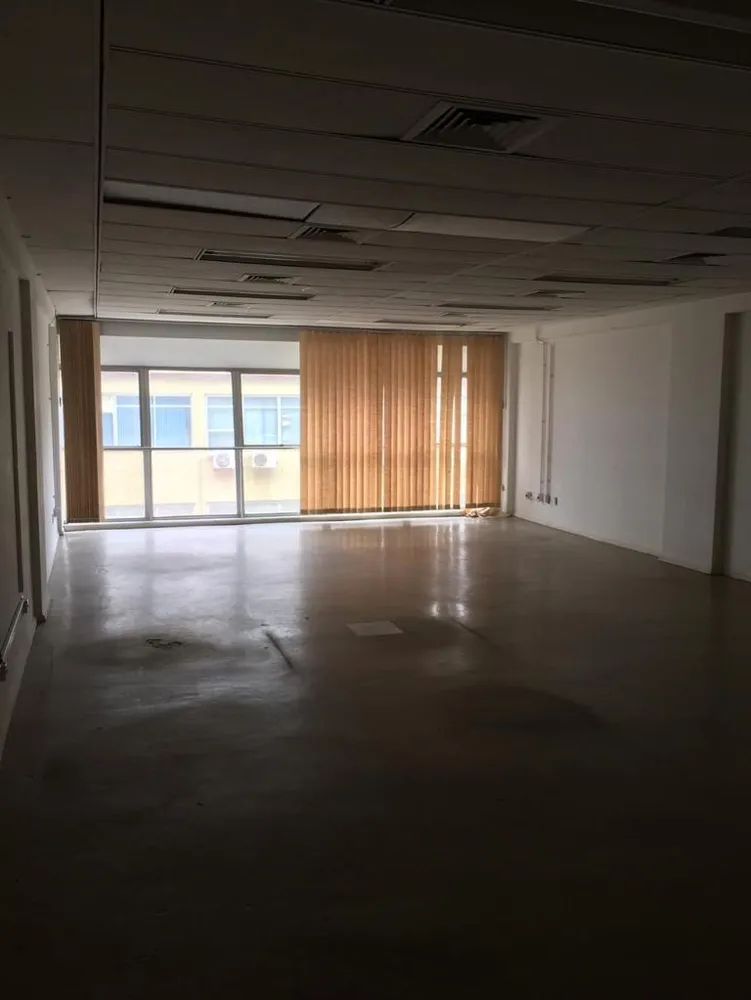 Sala-Conjunto, 90 m² - Foto 2
