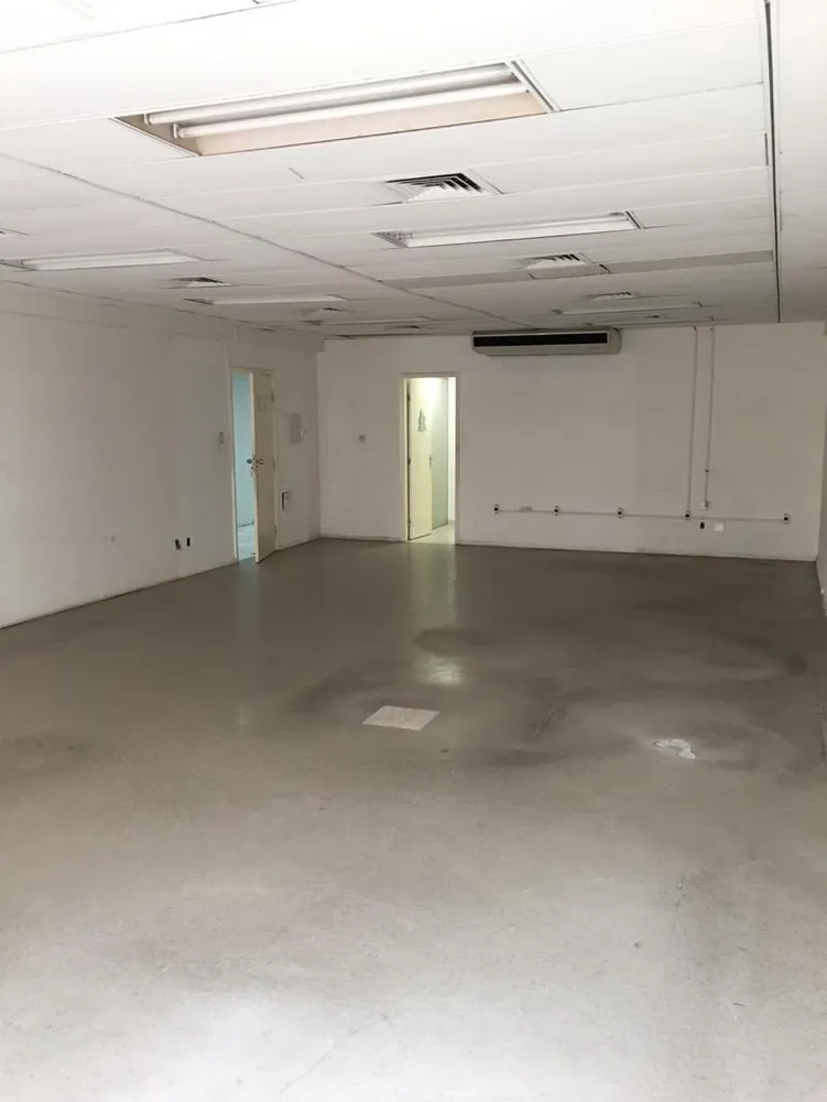 Sala-Conjunto, 90 m² - Foto 4